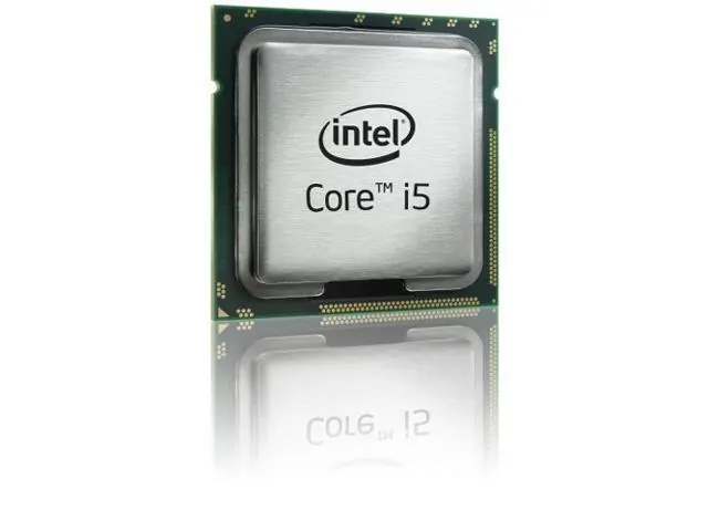 Intel Core i5-2400: 6 МБ L3, Sandy Bridge, LGA 1155