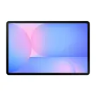 Samsung Galaxy Tab S10 FE+ 128GB Wi‑Fi SM-X620, 13,1", с пером, синий
