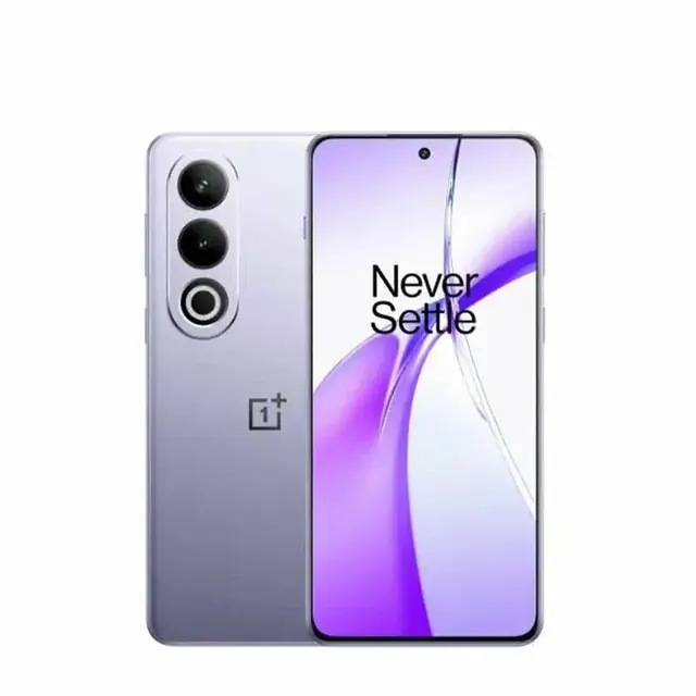OnePlus Ace 3V: 12 ГБ/512 ГБ, фиолетовый