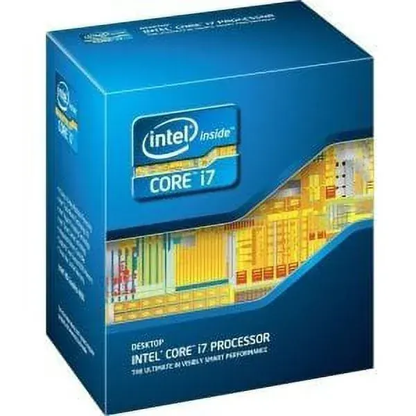Intel Core i7-4910MQ: 4 ядра, 2,90–3,90 ГГц, Socket G3