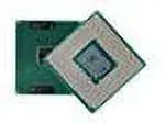 Intel Core i7-2670QM: 2,2 ГГц, 6 МБ кэш, PGA988B G2