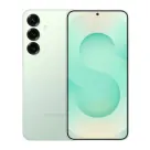 Samsung Galaxy S25 Plus: 512 ГБ, мятный
