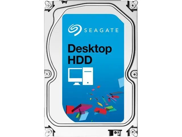 Seagate BarraCuda ST3500413AS: 500 ГБ, 7200 об/мин, 3,5"