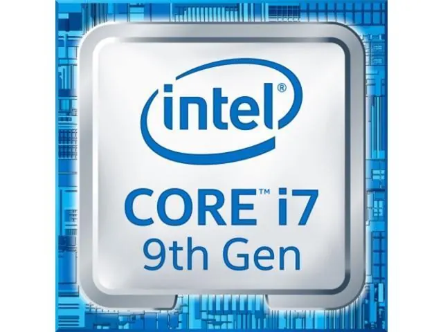 Intel Core i7-9700K: 12 МБ L3, Intel UHD Graphics 630, LGA 1151