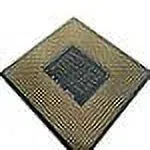 Intel Core i7-2820QM: 2,3 ГГц, Sandy Bridge, мобильный процессор