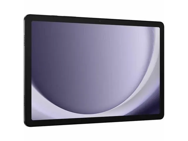 Планшет Samsung Galaxy Tab A9+ 11" 4/64 ГБ, Graphite