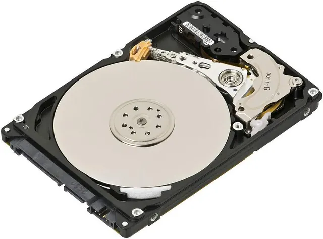 Intel Xeon E5640: 4 ядра, 2,66 ГГц, 12 МБ, LGA 1366