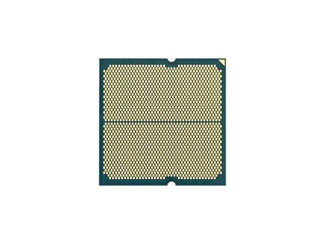 AMD Ryzen 9 7950X3D: Zen 4, 120 Вт, AMD Radeon Graphics