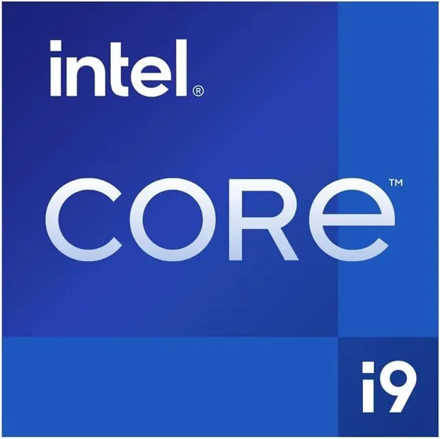 Intel Core i9-13900KS: 24 ядра, S1700, BOX