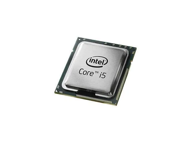 Intel Core i5-11600KF: LGA 1200, 125 Вт, Rocket Lake