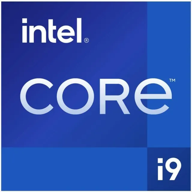 Intel Core i9-14900KF: 24 ядра, 32 потока, до 6,0 ГГц