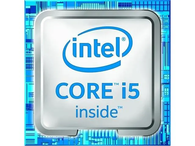 Intel Core i5-6600: LGA 1151, 65 Вт, Intel HD Graphics 530