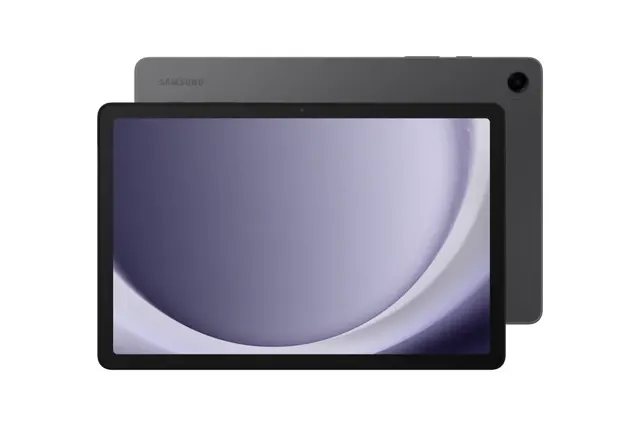 Samsung Galaxy Tab A9+ 11" 64 ГБ, графит