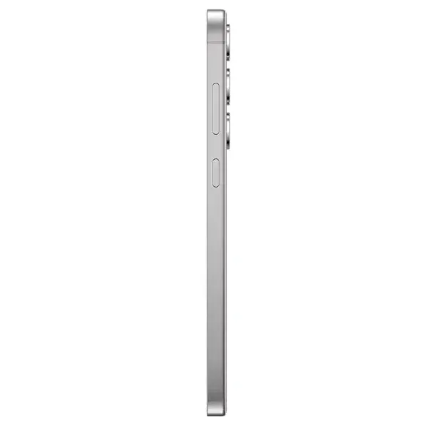 Samsung Galaxy S24: 8/256 ГБ, eSIM, серый