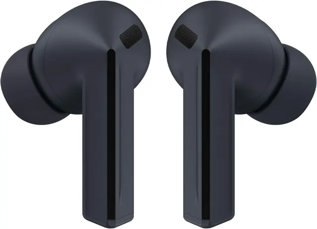 Samsung Galaxy Buds 3 FE: Беспроводные наушники с активным шумоподавлением и мощным звуком