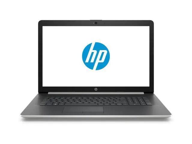Intel Core i5-7500: 4 ядра, 8 ГБ DDR4 2400, 7-е поколение