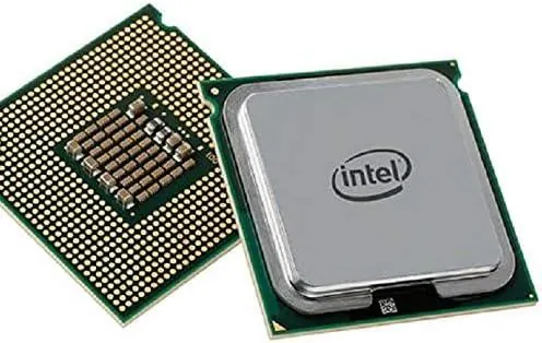 Intel Xeon E5-2699V4: 22 ядра, 2,2 ГГц, 55 МБ L3, LGA 2011-3