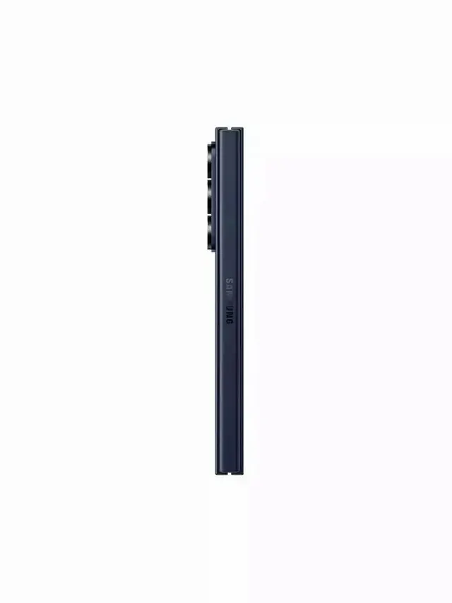 Samsung Galaxy Z Fold 6: 12/256 ГБ, 6,3", NFC, Bluetooth, Wi‑Fi