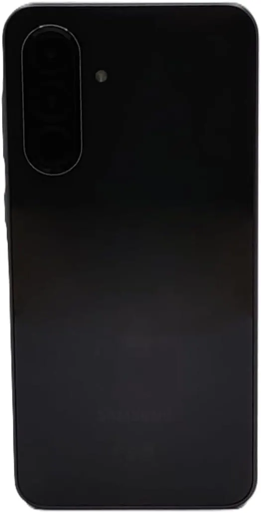 Samsung Galaxy A36 5G, 6/128 ГБ, черный