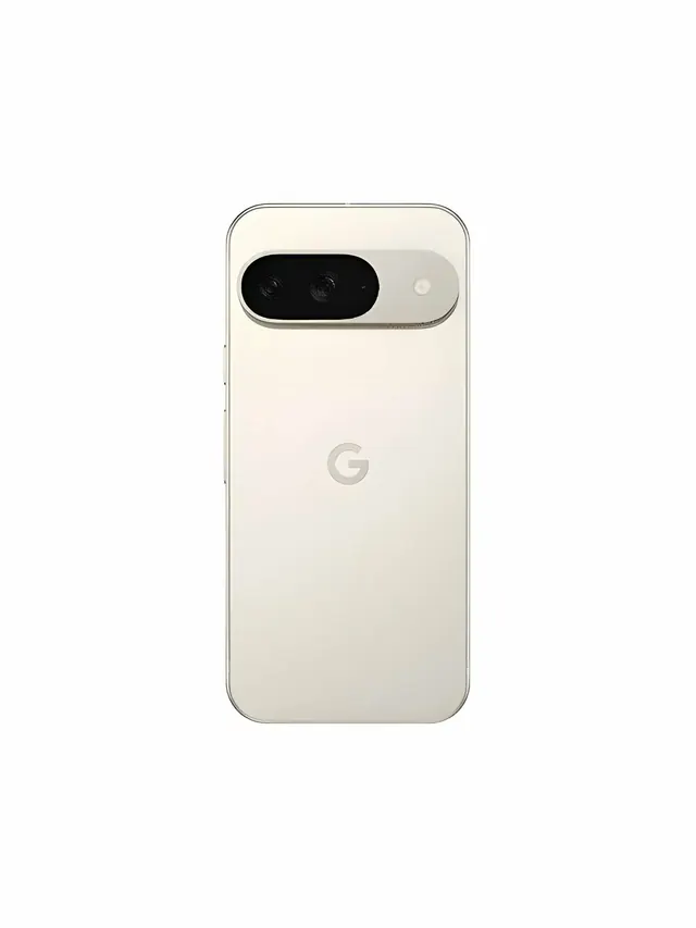 Google Pixel 9: 12 ГБ/256 ГБ, зеленый, eSIM