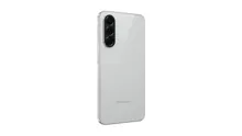 Samsung Galaxy A56 5G 8/128 ГБ, серый