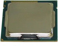Intel Core i5-3470: 3,2 ГГц, 6 МБ L3, LGA1155, SR0T8