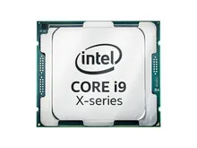 Intel Core i9-10920X: 12 ядер, 3,5 ГГц, LGA 2066