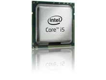 Intel Core i5-2400: 6 МБ L3, Sandy Bridge, LGA 1155
