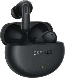 OnePlus Nord Buds 3 Pro — Bluetooth-наушники с ANC до 49 дБ и басом Basswave 2.0