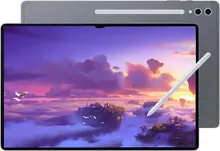 Samsung Galaxy Tab S11 Ultra Ai Wi‑Fi, 14,6", 256 ГБ + 12 ГБ, S Pen, серый