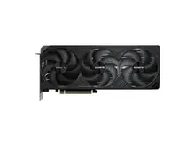 Gigabyte GeForce RTX 5070 Ti WINDFORCE: 16 ГБ GDDR7, PCI Express 5.0, ATX