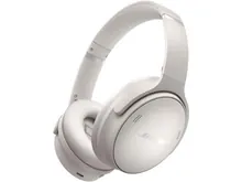 Bose QuietComfort Headphones White Smoke — Bluetooth-наушники с активным шумоподавлением и USB-C