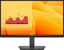 Dell E2225HM: 21,5 дюйма, Full HD, 100 Гц