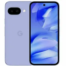 Google Pixel 9a: 8 ГБ/128 ГБ, eSIM, Iris