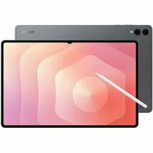 Samsung Galaxy Tab S11 Ultra, 512 ГБ, серый
