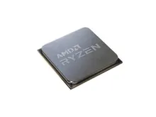 AMD Ryzen 5 3500X: 6 ядер, 3,6–4,1 ГГц, Socket AM4