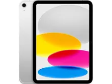 Apple iPad 11 A16 (2025) 11" 128 ГБ Wi‑Fi + 5G, серебристый