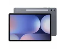 Samsung Galaxy Tab S10+ 12,4" — 12 ГБ / 256 ГБ, Wi‑Fi и сотовая связь, серый