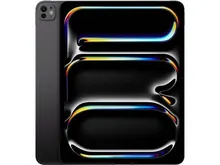 Apple iPad Pro 11" (2024) M4, 256 ГБ, Wi‑Fi, Space Black, Grade B-