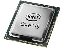 Intel Core i5-9600K: 3,7 ГГц, 6 ядер, LGA-1151
