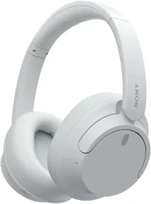 Sony WH-CH720N — беспроводные полноразмерные наушники с ANC, Bluetooth 5.0 и Multipoint