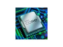 Intel Core i3-12100: LGA 1700, Intel UHD Graphics 730, 60 Вт