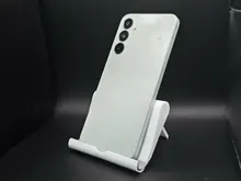 Samsung Galaxy A16: 4/128 ГБ, Dual nano SIM