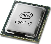 Intel Core i7-4790: 3,6 ГГц, 8 МБ кэш, LGA 1150