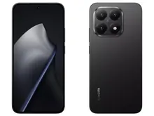 Xiaomi 15T Pro 12/512 ГБ, черный — 6,83" AMOLED, Dimensity 9400+, камера 50 МП