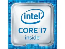 Intel Core i7-6700K: 4,0–4,2 ГГц, 8 МБ кэш, LGA 1151
