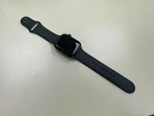 Apple Watch SE 2022: 44 мм