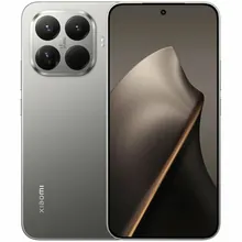 Xiaomi 15T Pro: 12 ГБ/256 ГБ, nano SIM + eSIM
