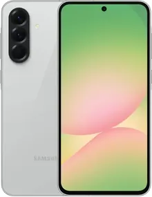 Samsung Galaxy A56 5G 8/128 ГБ, серый