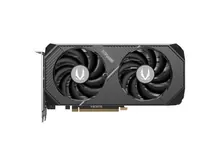 Zotac GeForce RTX 5070 TWIN EDGE: 12 ГБ GDDR7, PCI Express 5.0 x16, ATX